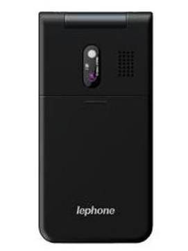 Lephone X6