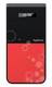 Lephone X6