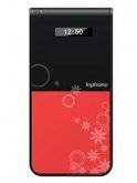 Lephone X6