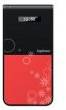 Lephone X6