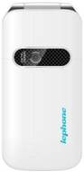 Lephone X8