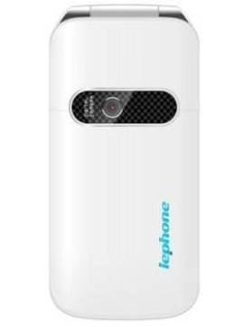 Lephone X8