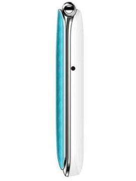 Lephone X8