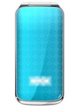 Lephone X8