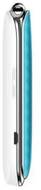 Lephone X8
