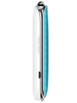 Lephone X8