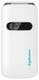 Lephone X8
