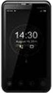 Lephone Z1