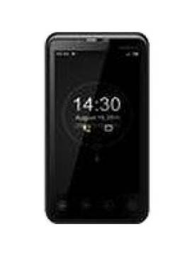 Lephone Z1