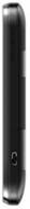 Lephone Z1