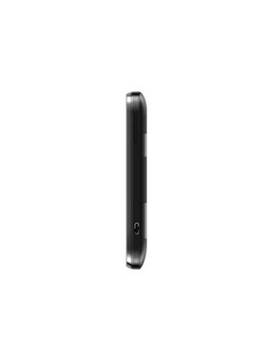 Lephone Z1