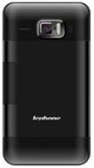 Lephone Z1