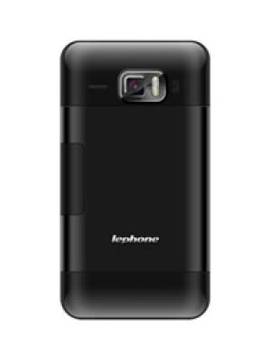 Lephone Z1