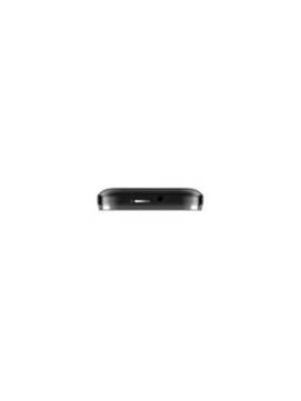Lephone Z1