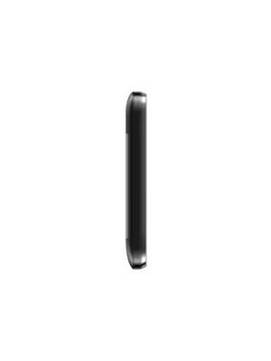 Lephone Z1