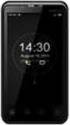 Lephone Z1