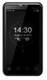 Lephone Z1