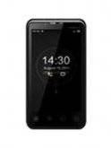 Lephone Z1