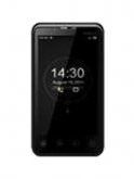 Lephone Z1 Price
