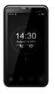 Lephone Z1