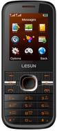 Lesun B1