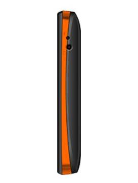 Lesun B1