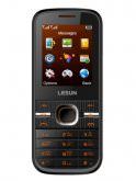 Lesun B1 Price