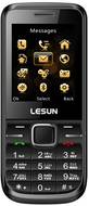 Lesun B10