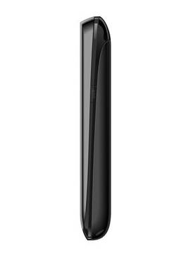 Lesun B10