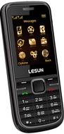 Lesun B10