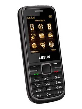 Lesun B10