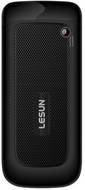 Lesun B10