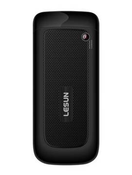 Lesun B10