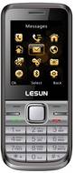 Lesun B10