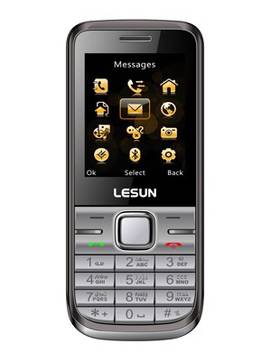 Lesun B10