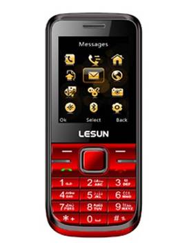Lesun B10