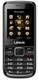 Lesun B10