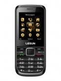 Lesun B10