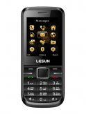 Lesun B10 Price