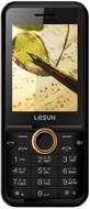 Lesun B100
