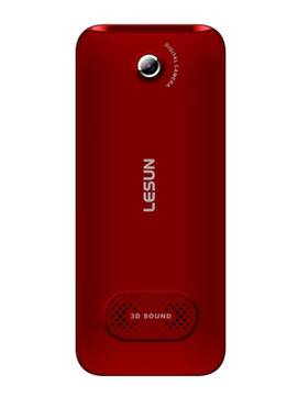 Lesun B100