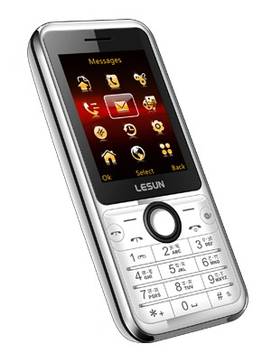 Lesun B100