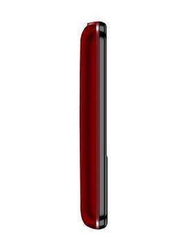 Lesun B100