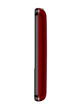 Lesun B100