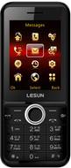 Lesun B100