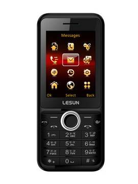 Lesun B100