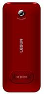 Lesun B100