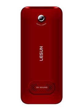 Lesun B100