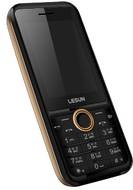 Lesun B100