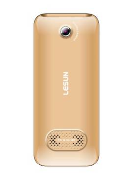 Lesun B100